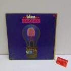 DISCO DE VINILO