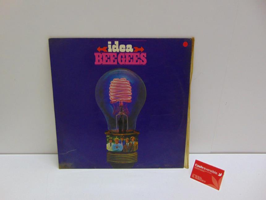 articulosg_imagen1_2061.jpg DISCO DE VINILO