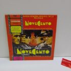 DISCO DE VINILO