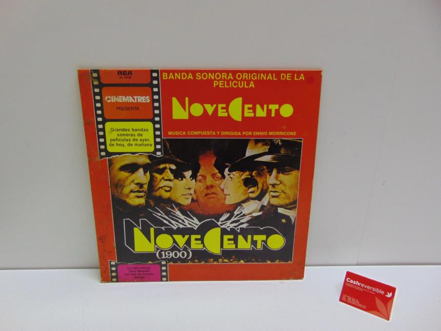 articulosg_imagen1_2065.jpg DISCO DE VINILO