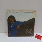 DISCO DE VINILO