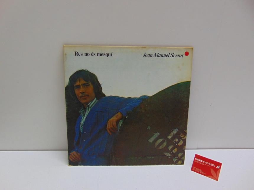 articulosg_imagen1_2069.jpg DISCO DE VINILO