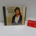 CD DE MUSICA