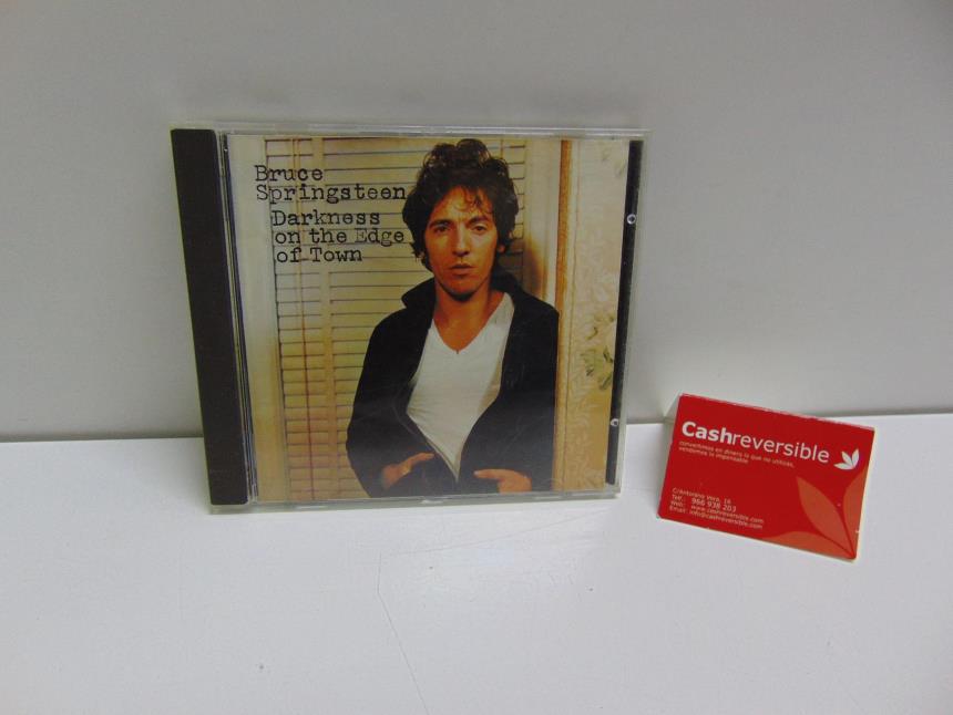 articulosg_imagen1_2077.jpg CD DE MUSICA