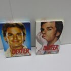 PELICULA DVD TEMPORADA COMPLETA