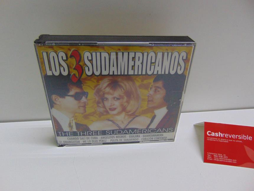 articulosg_imagen1_2097.jpg CD DE MUSICA