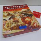 JUEGO VINTAGE AMIGA