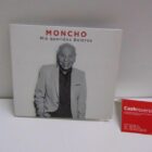CD DE MUSICA