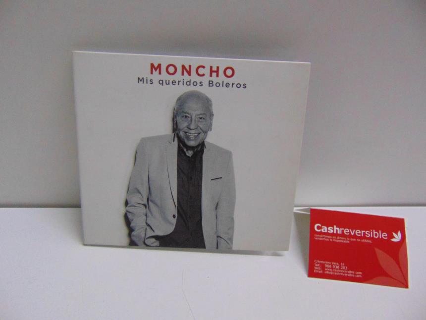 articulosg_imagen1_2130.jpg CD DE MUSICA