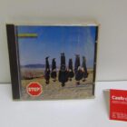 CD DE MUSICA