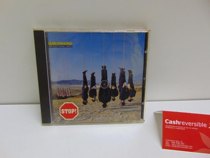 articulosg_imagen1_2135.jpg CD DE MUSICA