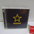 CD DE MUSICA