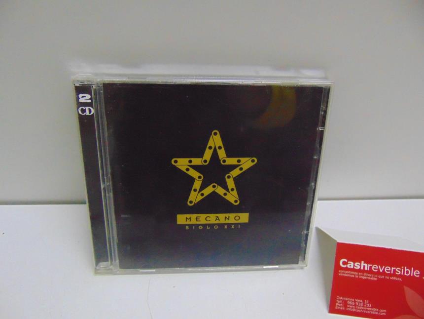articulosg_imagen1_2138.jpg CD DE MUSICA