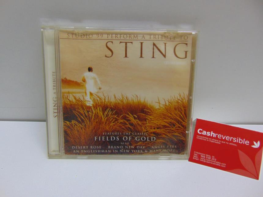 articulosg_imagen1_2144.jpg CD DE MUSICA