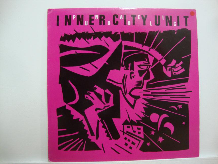 articulosg_imagen1_215.jpg DISCO DE VINILO