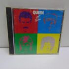CD DE MUSICA
