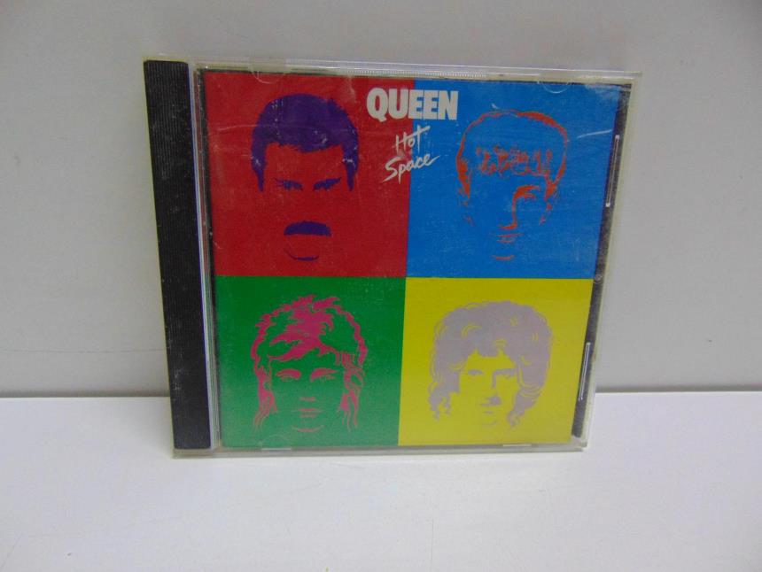 articulosg_imagen1_2163.jpg CD DE MUSICA