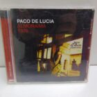 CD DE MUSICA