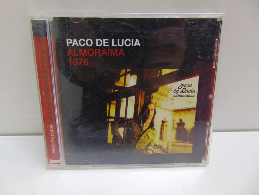 articulosg_imagen1_2165.jpg CD DE MUSICA