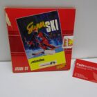 JUEGO ATARI