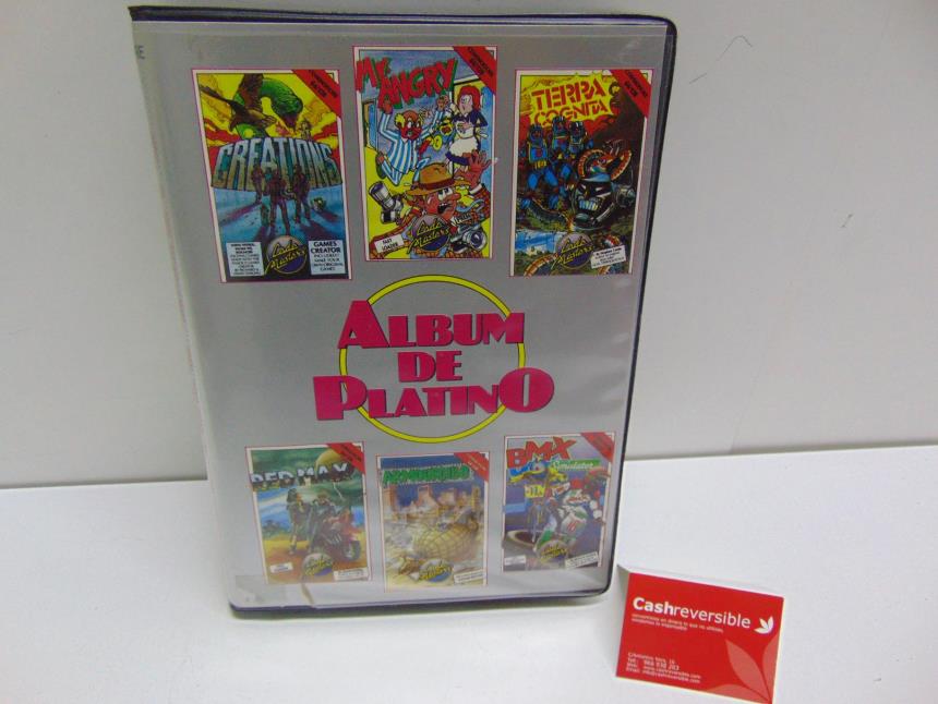 articulosg_imagen1_2168.jpg PACK JUEGOS COMMODORE