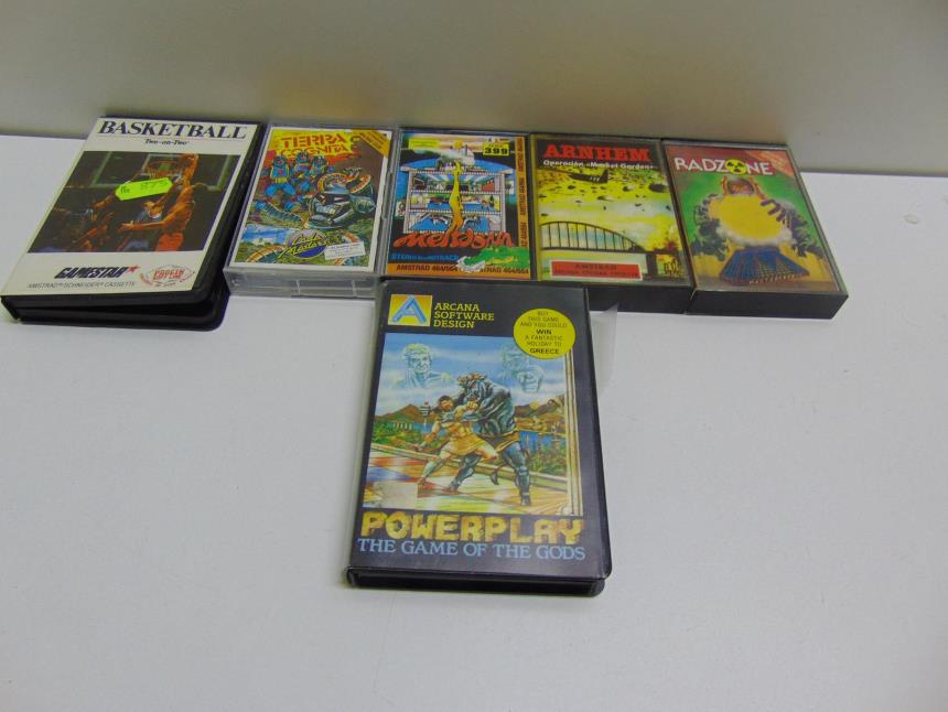 articulosg_imagen1_2173.jpg LOTE 6 JUEGOS AMSTRAD