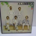 DISCO DE VINILO