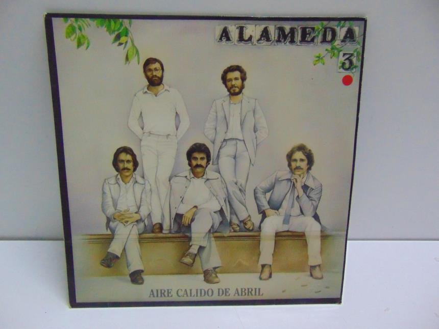 articulosg_imagen1_2175.jpg DISCO DE VINILO