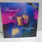 DISCO DE VINILO