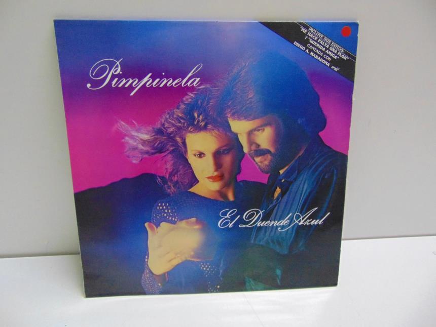articulosg_imagen1_2177.jpg DISCO DE VINILO