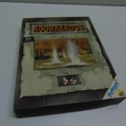 JUEGO PC VINTAGE