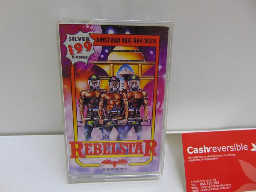 articulosg_imagen1_2210.jpg JUEGO AMSTRAD