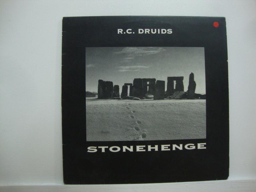 articulosg_imagen1_225.jpg DISCO DE VINILO