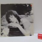 DISCO DE VINILO