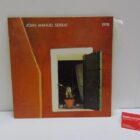DISCO DE VINILO