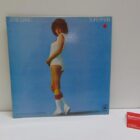 DISCO DE VINILO