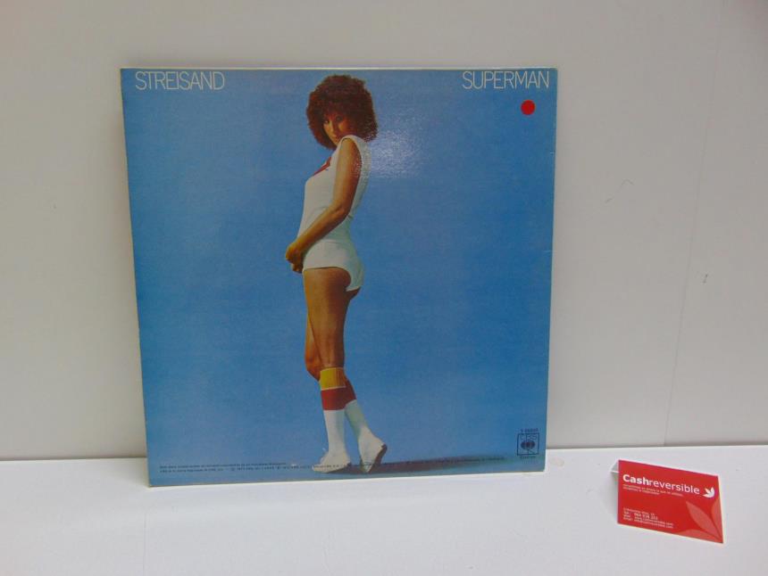 articulosg_imagen1_2271.jpg DISCO DE VINILO