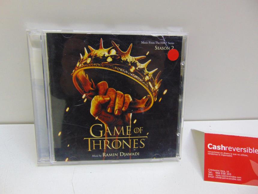 articulosg_imagen1_2296.jpg CD JUEGO DE TRONOS