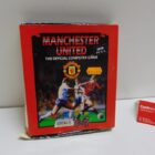 JUEGO PC 5 1/4