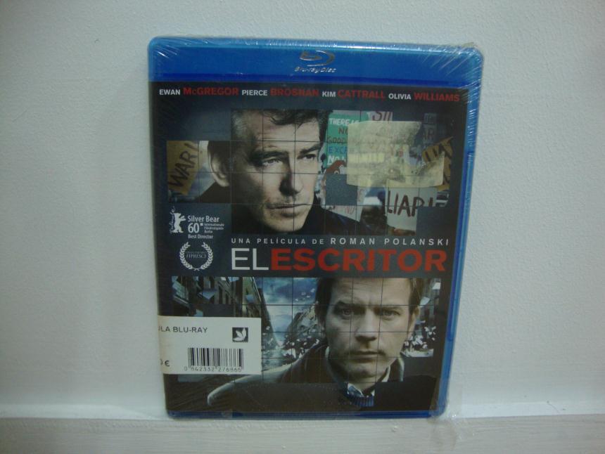 articulosg_imagen1_231.jpg PELICULA BLU RAY