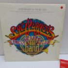 DISCO DE VINILO
