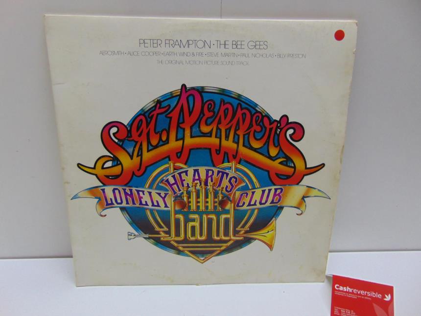 articulosg_imagen1_2317.jpg DISCO DE VINILO