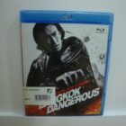 PELICULA BLU RAY