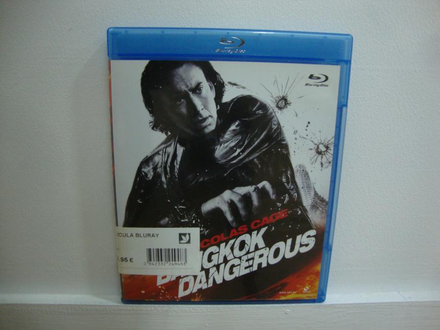 articulosg_imagen1_232.jpg PELICULA BLU RAY
