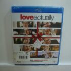 PELICULA BLU RAY