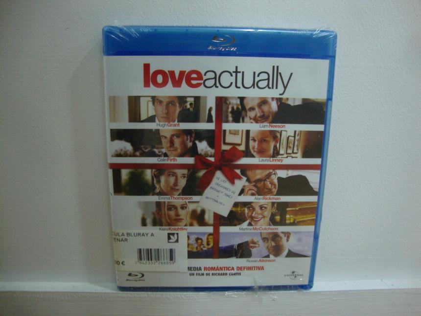 articulosg_imagen1_234.jpg PELICULA BLU RAY