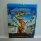 PELICULA BLU RAY