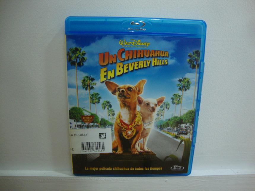 articulosg_imagen1_235.jpg PELICULA BLU RAY