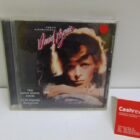 CD DE MUSICA