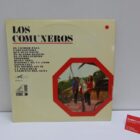 DISCO DE VINILO